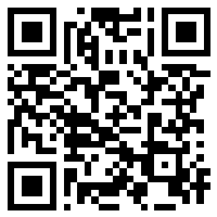 QR Code for DAPintRYNXpNXt6VEwTwKQC4YRMobBVvdr