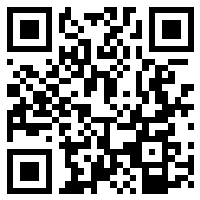 QR Code for DAPirRFREGQgvRyfduxMDdHvgdqCDhmchf