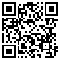 QR Code for DAPjMvQavMpou3LWRwHXK4Frmq8SdVRT2o