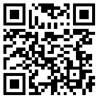 QR Code for DAPkpnMJZPWrqMPcKMffxSv5SY1x1eVDHM