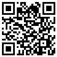 QR Code for DAPngocEHub32tda91MveLEKa25weUoVv4