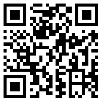 QR Code for DAPoC3mPo4mxGHvo3Zqd9kKZS9eT7bvbzG