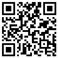 QR Code for DAPpibaupDX9BycvPwyGxk8mFEeTkYqfCJ