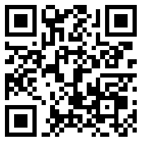QR Code for DAPqpX798GfTieeZF6TbtevwvSBrcHA73U