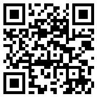 QR Code for DAPqwgV4Jdjb9DPyeB7vspPndurvm5icRW