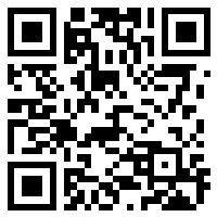 QR Code for DAPuCBJpu8kBfSTcrV2c1eJzyVVhmhrbA8