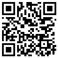 QR Code for DAPv3H3YA97JjihBfmbDwLszv1BVxCdgg4