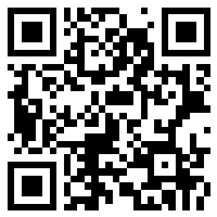 QR Code for DAPw6f44ssbsk9WMez2y3o24EaHDFbBxov