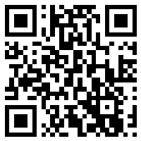 QR Code for DAPwDBWvR5F34vVmRDasDpEEBSe9CLqRHv