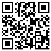 QR Code for DAPxXbi6T3khT1UM7F2L8bkQC55K3pQXb1