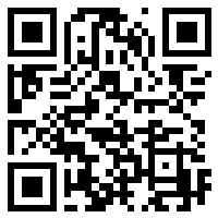 QR Code for DAQ28b8WRBi1Qe9bbGqdKH4kpaGh7ovGrp