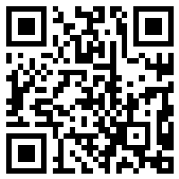 QR Code for DAQ5QGfn7DGHo7Nmm4TDcGSdLNMJG7TQQh