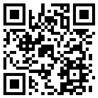 QR Code for DAQ6bTsqFDaHFxX877fp7gi2ZR9391VF77