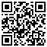 QR Code for DAQ9aTTSXoyT64mqkh5r9UpQfrXwsAMAFJ