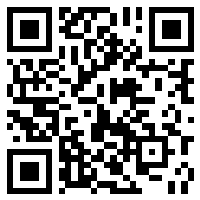 QR Code for DAQAmMSAvT8ufEjDTfCyBRGJC1kEeUPUjX