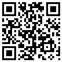 QR Code for DAQEKcicuMbPoMxrhtuY2XNQuqrpcqDbkd