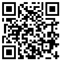 QR Code for DAQGDUFQBEieji8PAsQxJs3TLnb2FB1ESn