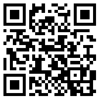 QR Code for DAQH2qjdbfuaZQ2T5eba5xfkeFRE3w9j61
