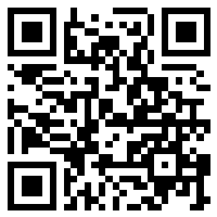 QR Code for DAQH8rNjTh814GqYbg7KYjXaapyvJC6TiR
