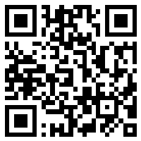 QR Code for DAQHBAuMgUWdnd7avm5qLAY6u2pbxwJPFt