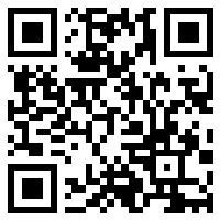 QR Code for DAQHRLVehdCzDx2qHVNhascydrkWCcmAwz
