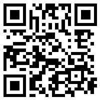QR Code for DAQJFaxjJvFwwVCp9YRDimiP5yFM51ugKN