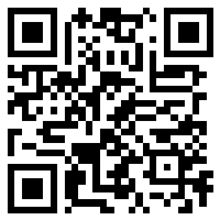 QR Code for DAQJjvm8RNNffyiMHJFeTA2x6nymxkEdei