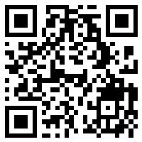 QR Code for DAQMkiVG2YSDnctHKPvevNbEeLrxcApgUi