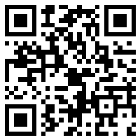QR Code for DAQQzEuFaAz4bqQ51hp9B3QL8NBP2KWczm