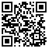 QR Code for DAQSypf7Ga1J4DxzzXShiFANQf3AxxfYMS
