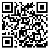 QR Code for DAQTLb4NFPbc63WRRVWSGmQUJvjAc1dMft
