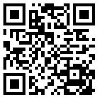 QR Code for DAQXU17yo1nntFDyosvsg573mtft96h7of