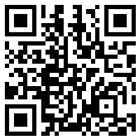 QR Code for DAQa9e21RH33qf7uotWtsa9THx5XBJLLv8
