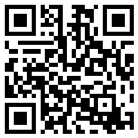 QR Code for DAQcjAXjcXn287vAjGRA5Y2BbXxHmYMoTn