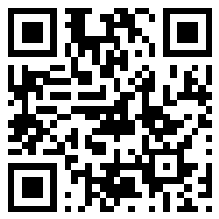 QR Code for DAQdCzpwDKCSNkzYFCF6QGKpuGNPHZj1dk