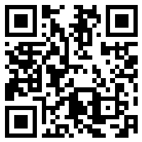 QR Code for DAQdTfTWVac5ZN4xTqYYNeZp4wyE2is2Mx