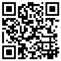 QR Code for DAQeBn17UpeJ75eaYJRys6SchnK84qNjWB