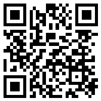 QR Code for DAQgFLynjqDsVZNrxGx2fL8cRNZe7rnAe2