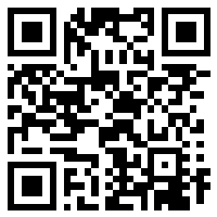 QR Code for DAQgbXDdUX6FXMyhWCQ567cFNjzCcqwRSX