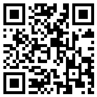 QR Code for DAQmfimcynHcs56swvxGV13t27pLRqvR3M
