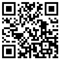 QR Code for DAQqD5ysCAHbVbpQRbFnRWBaXJaTa7nTZp