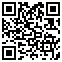 QR Code for DAQyP1FiQaUNLmyMG4SPRFBap3KyPN7tR7