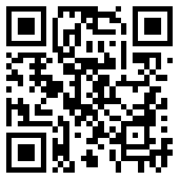 QR Code for DAQzcYPModBLumseZbHqTR2Mkx6FAH9XwY