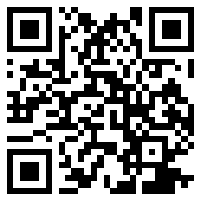 QR Code for DAR2VU2w6ihtMvGc9R6sWDAWnbXYp3Pfme
