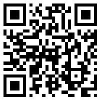 QR Code for DAR4ymopFX6aZxLBVFN4UaeMaoGqopEBdP