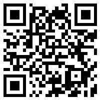 QR Code for DAR7puShhwXQGtNSLnuKTSEMFj4PaP9FUk