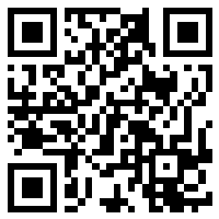 QR Code for DAR9FWcQrpGy7khgJWwy9ZmLDEVyHCkxsz