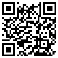 QR Code for DARM4DAvDMKtLVta3ms8MkCSov9ZsrEZJZ