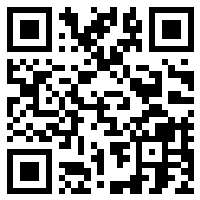 QR Code for DARQia5WNiR3AoHtgXSmspvtxAHWmg2tQR