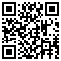 QR Code for DARSnDMwcwFjrbP62v2fpSCNT7pJJaoNWR